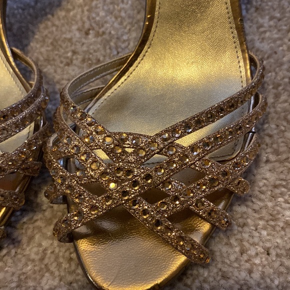 Nina New York - Picture 3 of 6